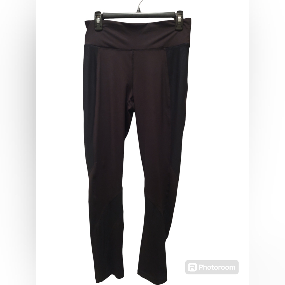 BCBG MaxAzria women's leggings
